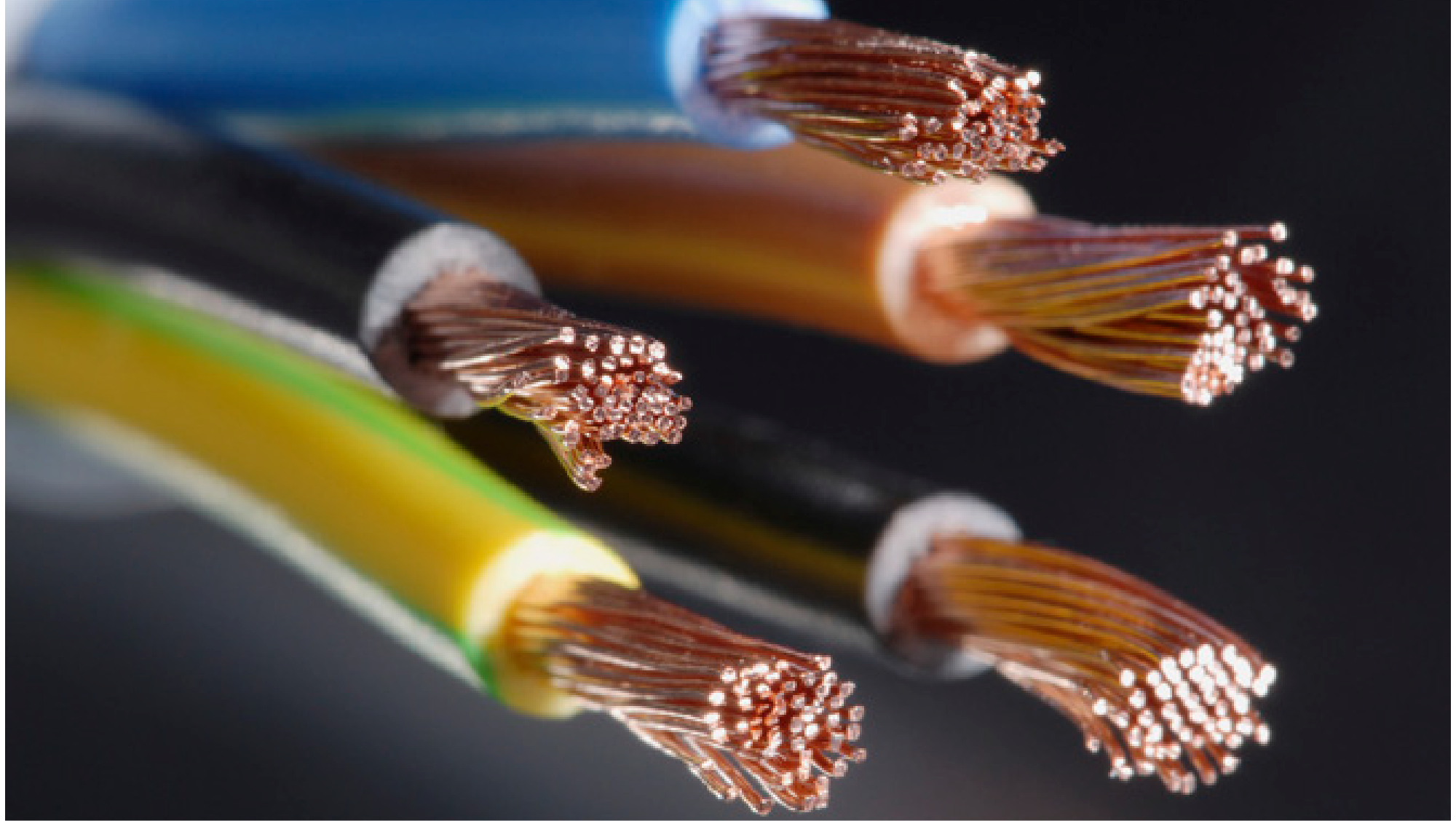 Electrical Works