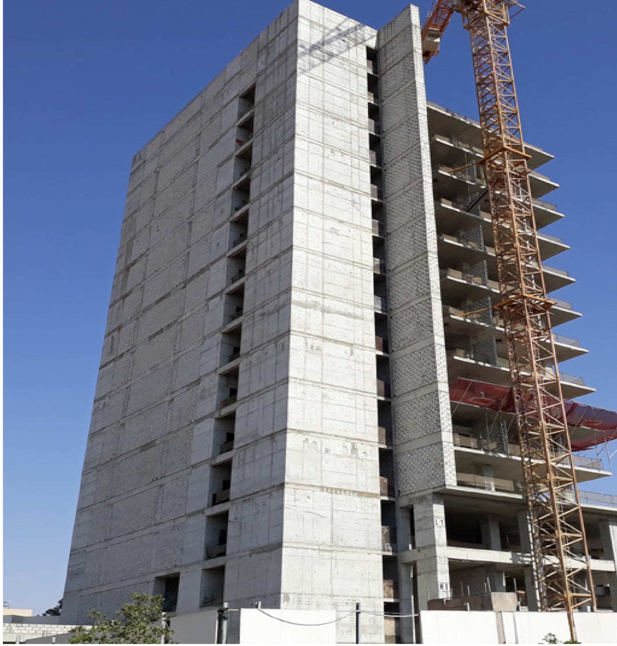 HERFY Headquarter